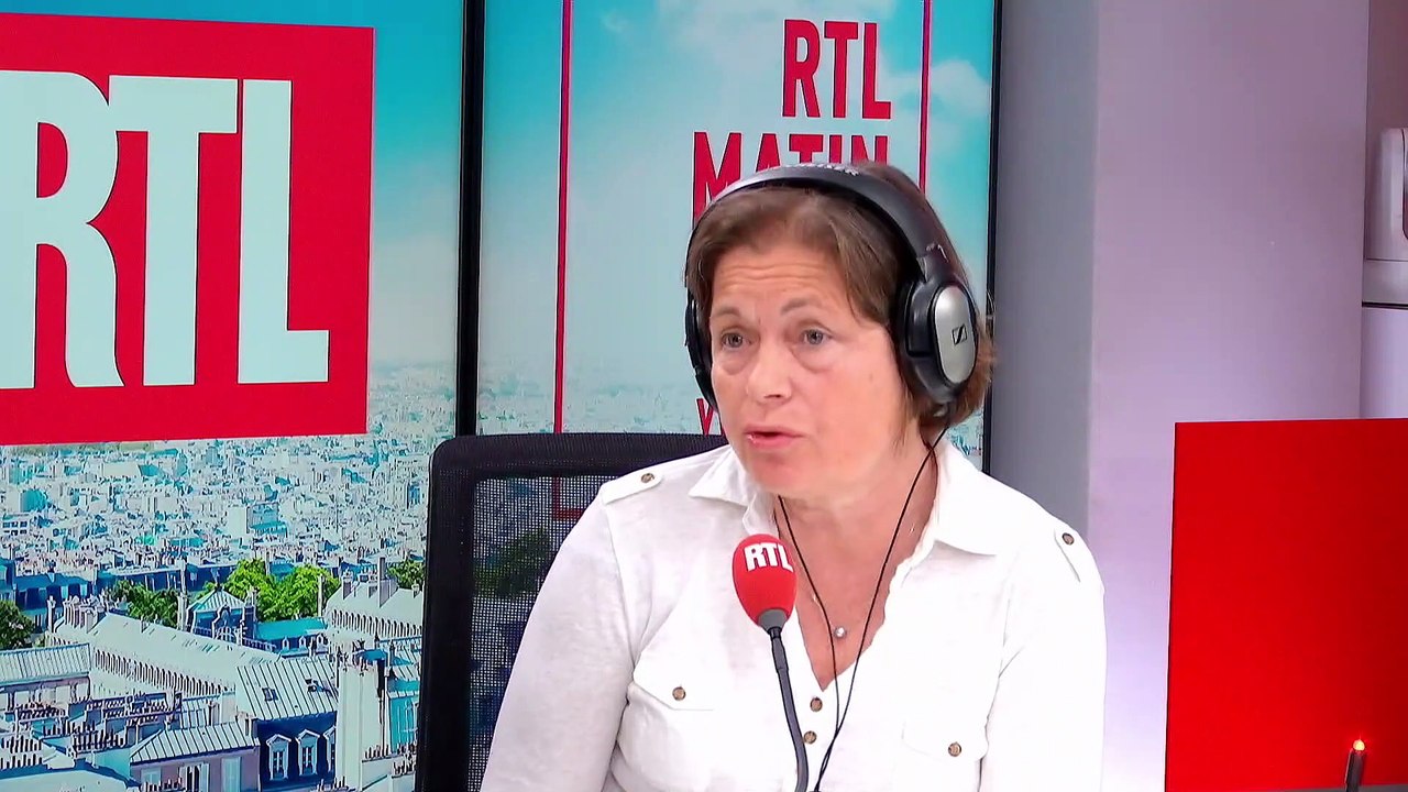 France 2022 du 04 mai 2022