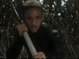 After Earth: Clip - Bird Fight