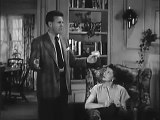 The Adventures of Ozzie and Harriet - S1E5: Rover Boys (1953) - (Comedy, Drama, Family, TV Series)