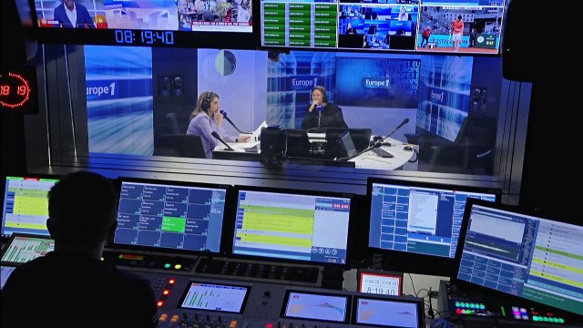 Union de la gauche : «On ne peut aller dans l’ultra gauche quand le pays va à droite», estime Cambadélis