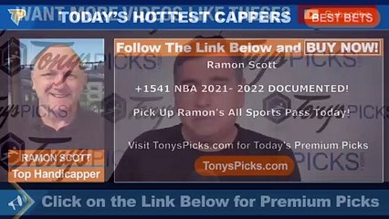 Cardinals vs Royals 5/4/22 FREE MLB Picks and Predictions on MLB Betting Tips for Today