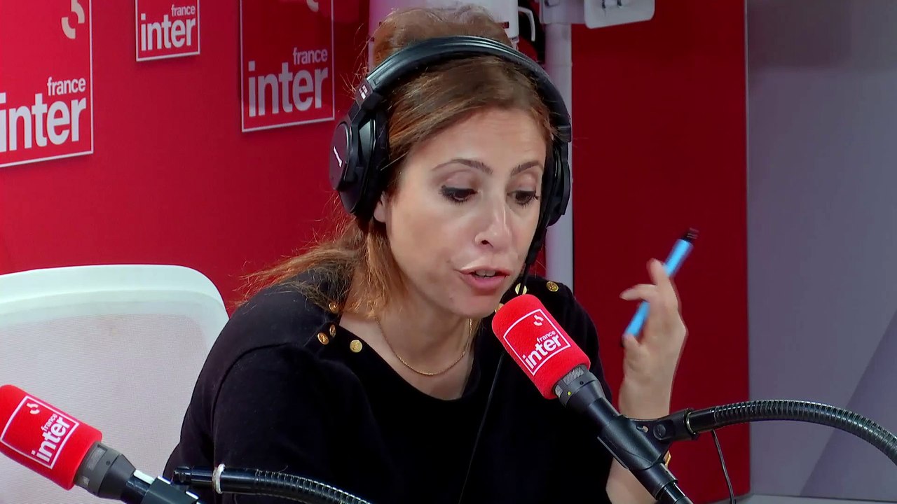 Aya Cissoko : "Il est essentiel qu'un enfant sache d'où il vient"