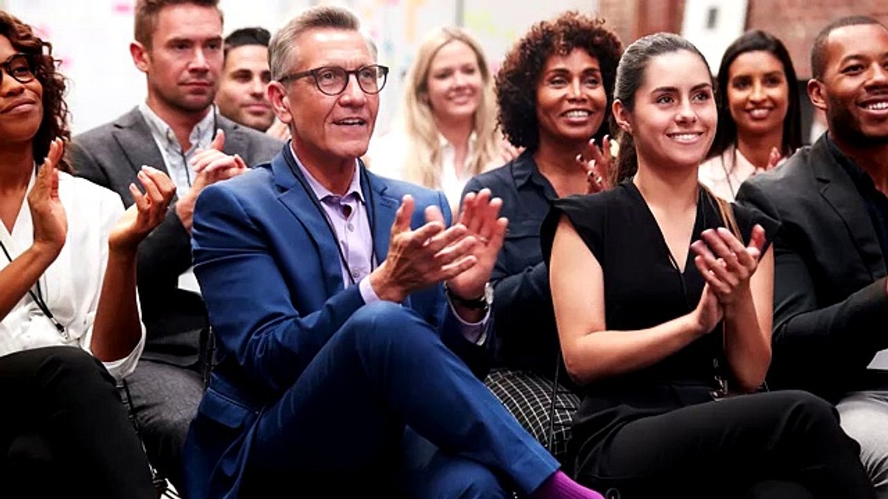 Diese Dinge versetzen Narzissten in Angst und Schrecken!