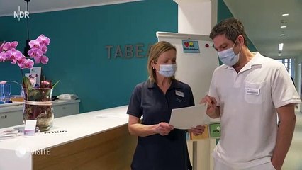 Schmerzmittel_ Wie gefährlich sind Metamizol, Ibuprofen und Diclofenac