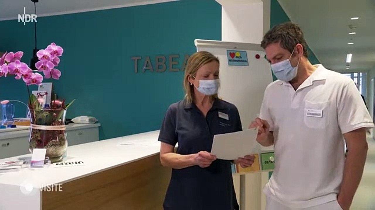 Schmerzmittel_ Wie gefährlich sind Metamizol, Ibuprofen und Diclofenac