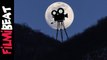 Praying Moon Can Make Wonders To Film Industry | Telugu Filmibeat
