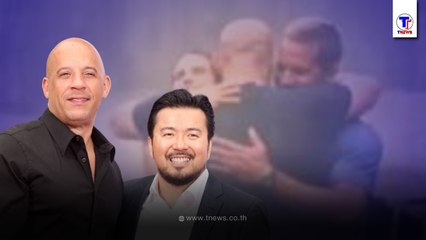 ผู้กำกับ สุดทน แฉสิ้นดาราดัง ถึงขั้นยอมทิ้งเงินระดับ 10 – 20 ล้านเหรียญ ถอนตัว