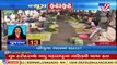 Top News Updates Of Gujarat _ 04-05-2022_ TV9News