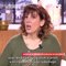 Face à la polémique, France 2 déprogramme un «Ça commence aujourd’hui» consacré à l’endométriose