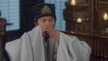 Who Rules The World (2022) EP 24 ENG SUB CDRAMA