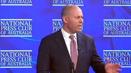 Cost of living dominates the federal election campaign