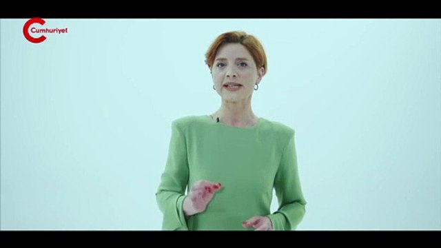 'Sessiz İstila' kısa filminin yapımcısı gözaltına alındı