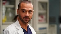 Grey's Anatomy 18 svelata l'identità del personaggio che sostituirà Jackson Avery La nuova stagione