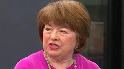 Pas de reine, pas de balcon ! » L'absence du jubilé pourrait anéantir les espoirs de retour de Harry