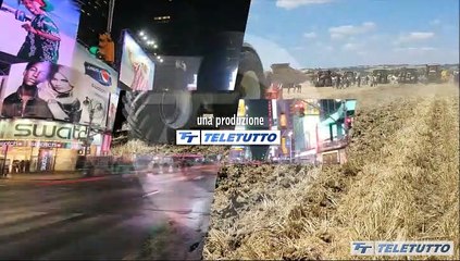 Punti di vista - Puntata del 29/04/2022