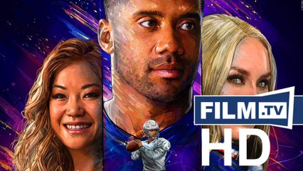 Greatness Code Trailer Season 2 English (2020)