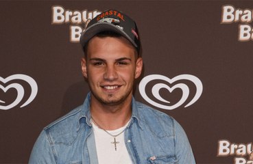 Pietro Lombardi: Musikkarriere für Alessio geplant?