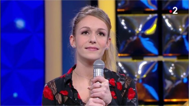 FEMME ACTUELLE - N’oubliez pas les paroles : Margaux dévoile des sms perso sur son compte Twitter