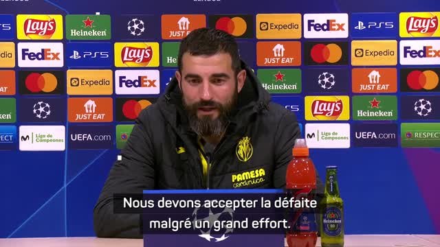 Demies - Albiol : Atteindre la finale pour les supporters et le club