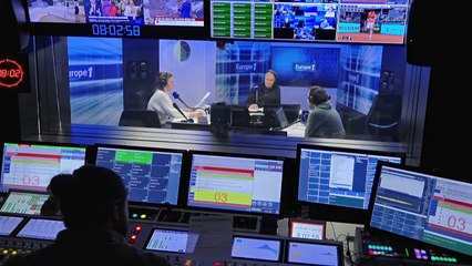 Proxénétisme des mineurs : «Certains clients avaient l'âge de son grand-père», raconte une mère