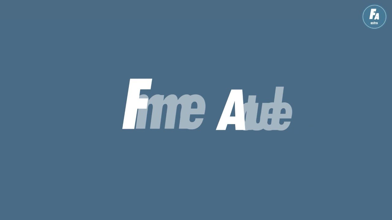 FEMME ACTUELLE - Horoscope chinois du jour du jeudi 12 mai 2022, le Bœuf ou Buffle de Bois