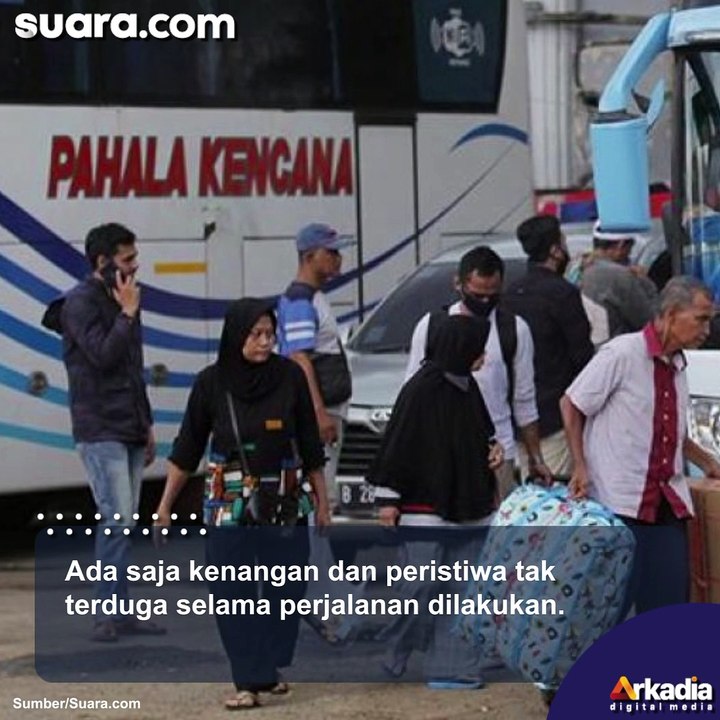 Mobil Ambulance Diadang oleh Petugas Polisi di Hari Lebaran Pertama, Penyebabnya Bikin Publik Berdebat