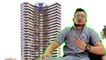Prithvi Shaw Buys His Dream House In Mumbai పూర్తి వివరాలు  | Telugu Oneindia