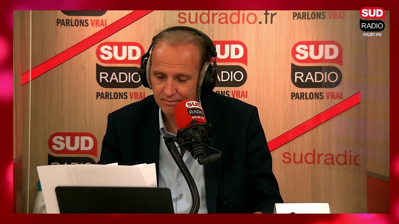 Eric Revel : Emmanuel Macron cherche toujours son premier ministre : qu’est-ce qui coince ?