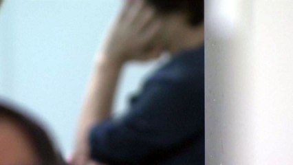 [뉴스큐] 정부, 가사소송법 31년만 개정..."아동 권리 강화" / YTN