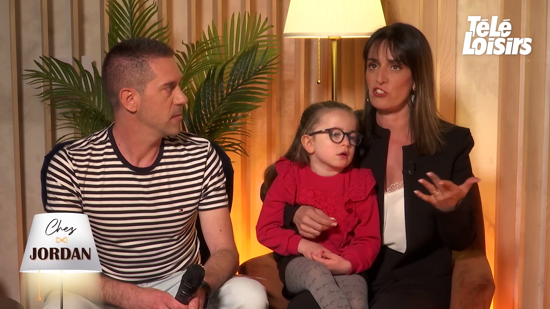Exclu. Les Blois bientôt de retour dans Familles nombreuses sur TF1 ? Ils  répondent