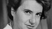 Histoire : connaissez-vous Rosalind Franklin ?