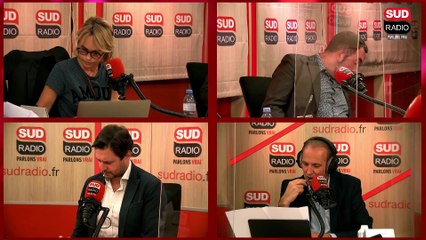 Jusqu’où peut-on aller au nom de la liberté d’expression sur Twitter ?