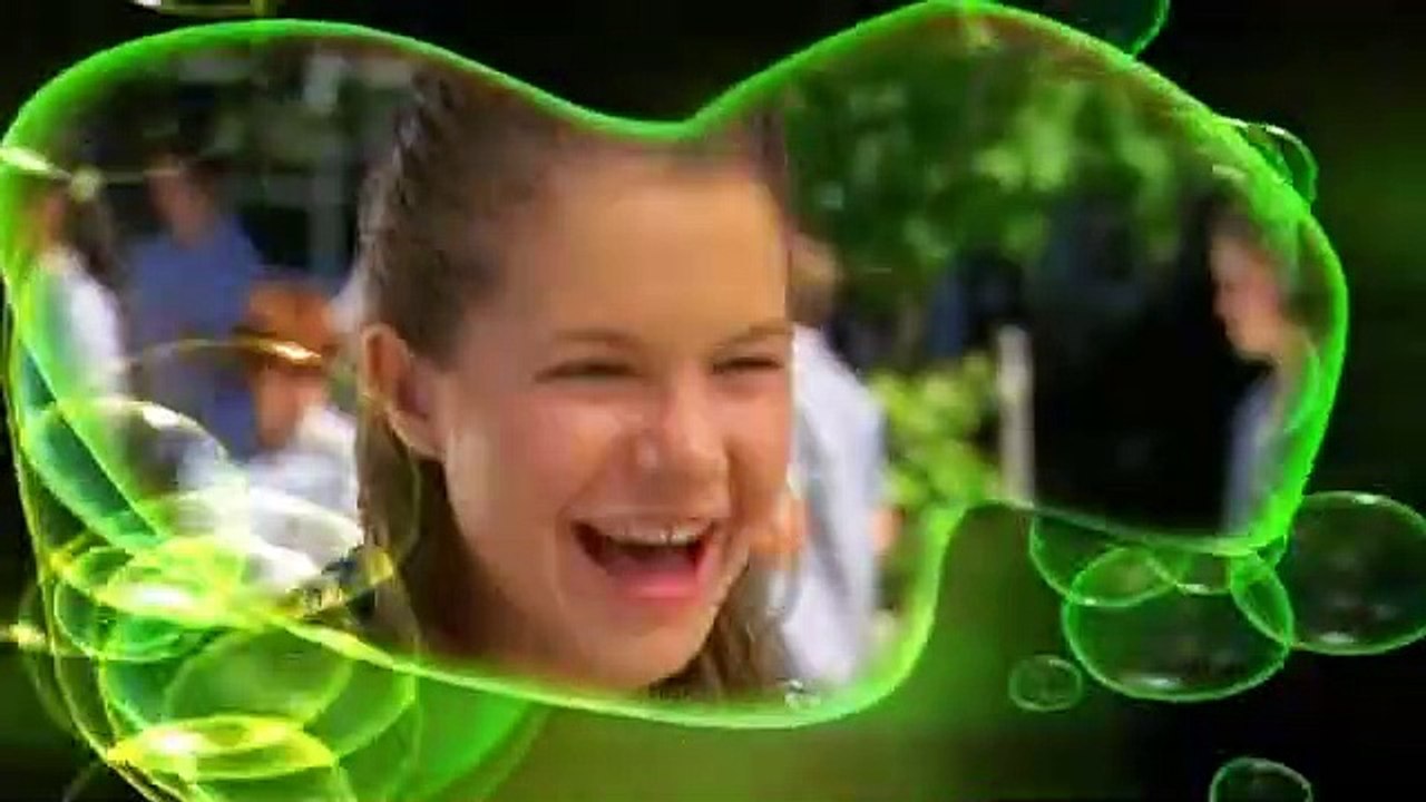 Der Sleepover Club Staffel 1 Folge 18