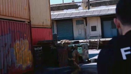 FBI Season 4 Ep.20 Promo Ghost From The Past (2022)