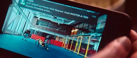 Boston Dynamics partilhou novo vídeo do robot Spot a dançar