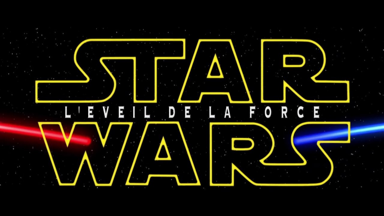 La vérité sur Star Wars 7 - Groland - CANAL+