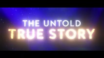 Weird: The Al Yankovic Story Teaser Trailer #1 (2022) Daniel Radcliffe Comedy Movie HD