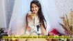 Ashnoor Kaur Celebrates Her Birthday With Grand Party