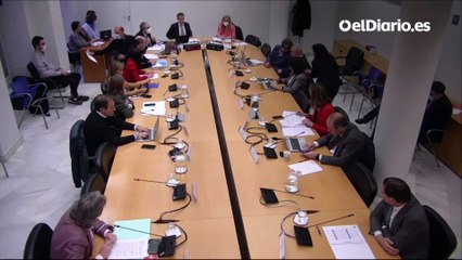 La portavoz de Almeida niega haber ido a Génova para alertar a la anterior cúpula del PP del supuesto espionaje a Ayuso