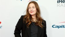 VOICI : Procès Amber Heard - Johnny Depp : Drew Barrymore s'excuse après une remarque jugée déplacée