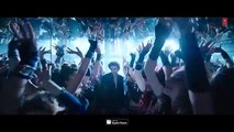 Video_ Bhool Bhulaiyaa 2 (Title Track) Kartik A, Kiara A, Tabu _ Tanishk, Neeraj, Anees B, Bhushan K (360p)