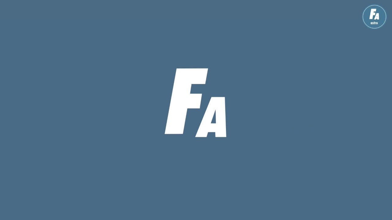 FEMME ACTUELLE - Horoscope chinois du jour, du mercredi 18 mai la Chèvre de Métal