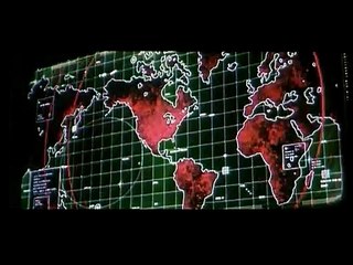 TMNT Les tortues ninja - 7 mai