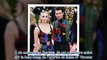 Joe Jonas et Sophie Turner - le couple officialise un heureux événement au Met Gala 2022