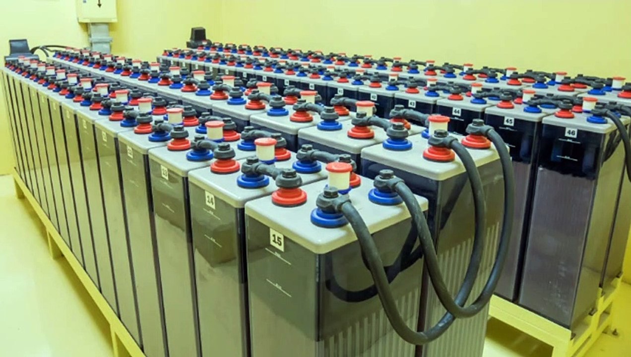 Common confusion between the two terms "Electric energy generation & Electric power generation"