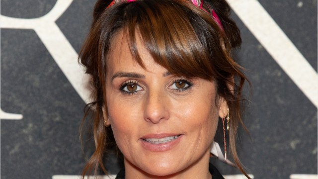 GALA VIDÉO - Faustine Bollaert dans la tourmente : Ça commence aujourd’hui déprogrammé en urgence