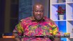 NDC Will Repeal E-Levy in 2025 If We Win - Mahama - Badwam Mpensenpensemu on Adom TV (4-5-22)