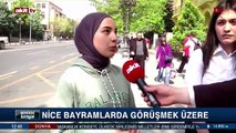 Nice bayramlarda görüşmek üzere