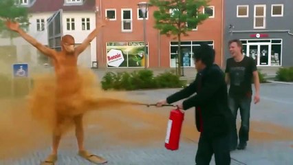 dành cho các bạn trẻ 25 tuổi vẫn độc thân ở Đan Mạch