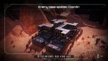 Neues Survival-MMO startet heute seine Steam-Beta – Trailer zeigt chaotische Sci-Fi-Schlacht